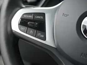 BMW 1-Serie (2024) thumbnail 17