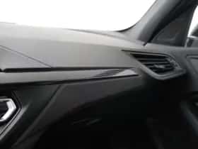 BMW 1-Serie (2024) thumbnail 19