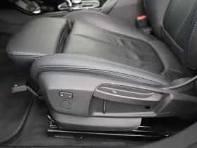 BMW 1-Serie (2024) thumbnail 20