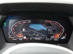 BMW 1-Serie (2024) thumbnail 3