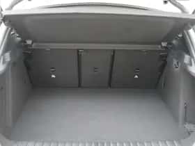 BMW 1-Serie (2024) thumbnail 21