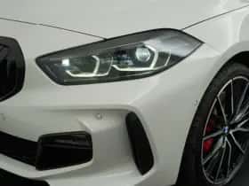 BMW 1-Serie (2024) thumbnail 22