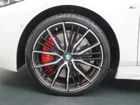 BMW 1-Serie (2024) thumbnail 25
