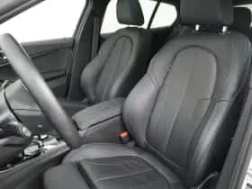 BMW 1-Serie (2024) thumbnail 4