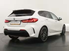 BMW 1-Serie (2024) thumbnail 6