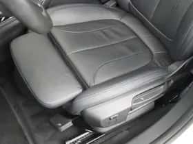 BMW 1-Serie (2024) thumbnail 10