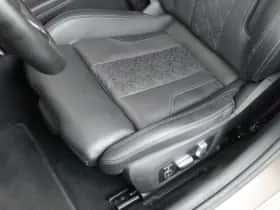 BMW M8 (2023) thumbnail 13