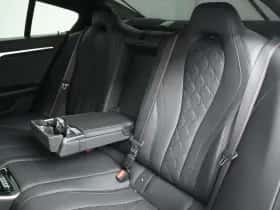 BMW M8 (2023) thumbnail 14