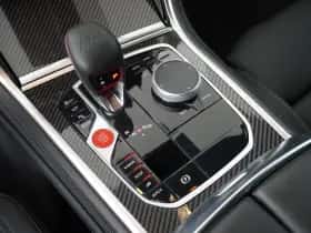 BMW M8 (2023) thumbnail 15