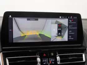 BMW M8 (2023) thumbnail 17