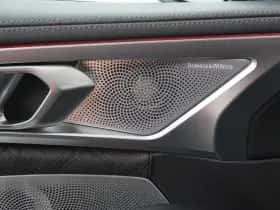 BMW M8 (2023) thumbnail 18