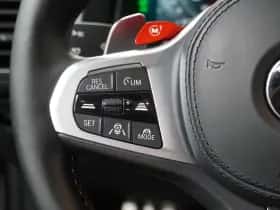 BMW M8 (2023) thumbnail 19