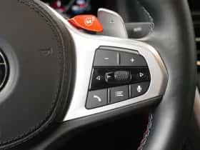 BMW M8 (2023) thumbnail 20