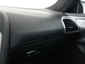 BMW M8 (2023) thumbnail 21