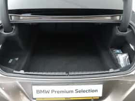 BMW M8 (2023) thumbnail 23