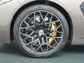 BMW M8 (2023) thumbnail 27