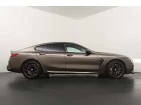 BMW M8 (2023) thumbnail 8