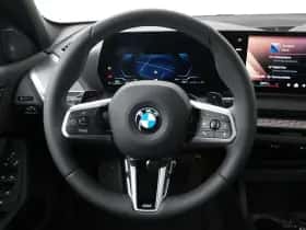 BMW 1-Serie (2025) thumbnail 2