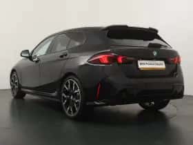 BMW 1-Serie (2025) thumbnail 11