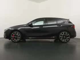 BMW 1-Serie (2025) thumbnail 12