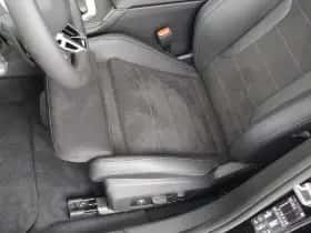 BMW 1-Serie (2025) thumbnail 13
