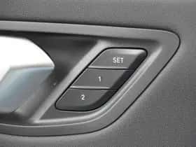 BMW 1-Serie (2025) thumbnail 18
