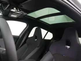BMW 1-Serie (2025) thumbnail 19