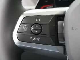 BMW 1-Serie (2025) thumbnail 20
