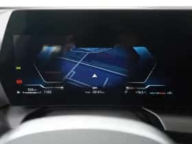 BMW 1-Serie (2025) thumbnail 3