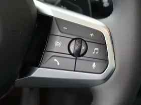 BMW 1-Serie (2025) thumbnail 21