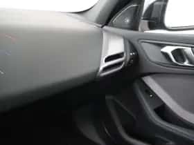 BMW 1-Serie (2025) thumbnail 23
