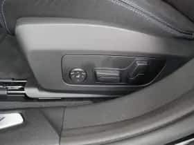 BMW 1-Serie (2025) thumbnail 24