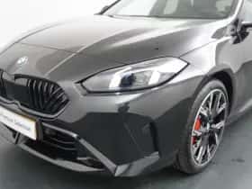 BMW 1-Serie (2025) thumbnail 26