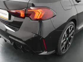 BMW 1-Serie (2025) thumbnail 27