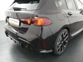 BMW 1-Serie (2025) thumbnail 28