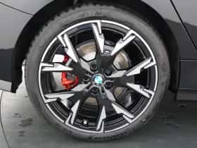 BMW 1-Serie (2025) thumbnail 29
