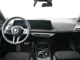 BMW 1-Serie (2025) thumbnail 5