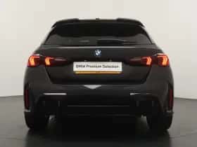 BMW 1-Serie (2025) thumbnail 10