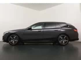 BMW 5-Serie (2025) thumbnail 12