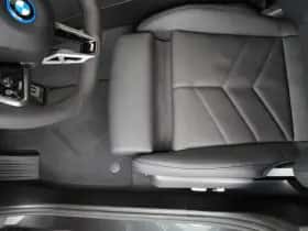 BMW 5-Serie (2025) thumbnail 13