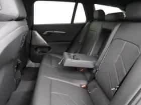 BMW 5-Serie (2025) thumbnail 14