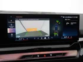 BMW 5-Serie (2025) thumbnail 17