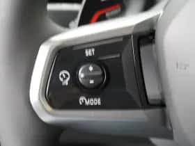 BMW 5-Serie (2025) thumbnail 19