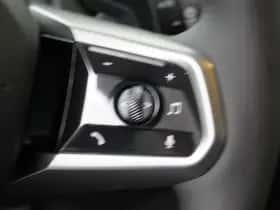 BMW 5-Serie (2025) thumbnail 20