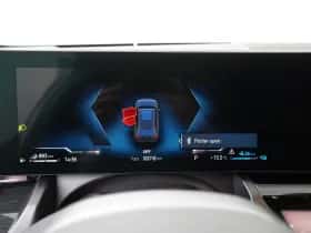 BMW 5-Serie (2025) thumbnail 3
