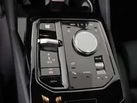 BMW 5-Serie (2025) thumbnail 21