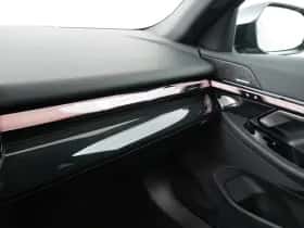 BMW 5-Serie (2025) thumbnail 22