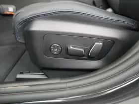 BMW 5-Serie (2025) thumbnail 23