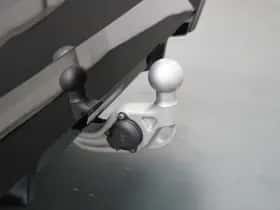BMW 5-Serie (2025) thumbnail 24