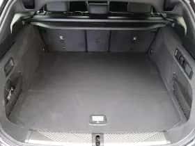 BMW 5-Serie (2025) thumbnail 25